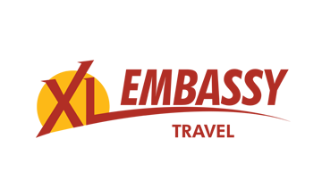 Embassy Travel